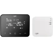 Pni Ct40 Pro Intelligenter Thermostat