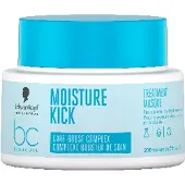 Schwarzkopf Professional BC Bonacure Professional Bonacure Moisture Kick Treatment 200 ml