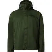 Marmot Precip Evo Jacket nori (4859) XL