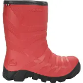 Viking Ultra Warm
