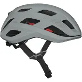 Lazer Helm Blade KC | Größe S (52/56 cm)
