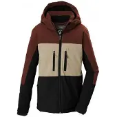 Killtec Kinder Jacke KOW 174 BYS JCKT