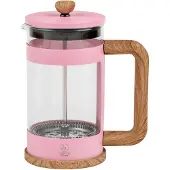 Leopold Vienna Lv117028 French Press