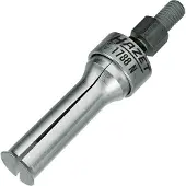 Hazet Innenauszieher 1788N-55, 45 – 55 mm, Spezialstahl, Ø min 45 mm