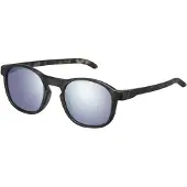 Sweet Protection Heat Rig Reflect Sonnenbrille Schwarz RIG Obsidian/CAT3 Schwarz RIG Obsidian/CAT3
