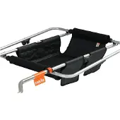 Thule Reacha Trunk neutral (10101407-10101407)
