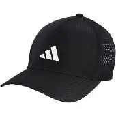 Adidas Sport Trucker Climacool Kappe