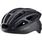 Sena Bike R1 Helm