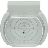 EcoFlow Sonnenwinkel