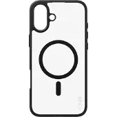 CARE by PanzerGlass Case Flagship