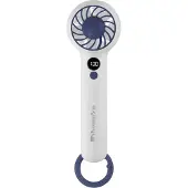Orbegozo Handventilator Hf 2200