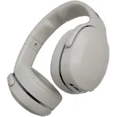 Skullcandy Crusher Active Hellgrau