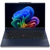 Lenovo ThinkPad T14s Gen 7 (Intel) Copilot+ PC