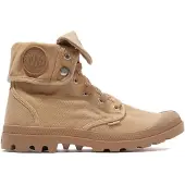 Palladium Baggy 02353285M, Boots - 43 EU