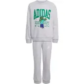 Adidas Jogginganzug Kind Minecraft