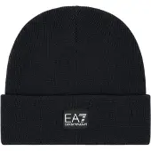 EA7 7y000044_af19612 Junior-beanie