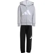 Adidas Essentials Trainingsanzug