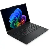 Lenovo Idg Thinkpad E16 Gen 4 16´´ R5-330/16gb/512gb Ssd Laptop