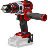 Einhell Professional Akku-Schlagbohrschrauber TP-CD 18 Li-i BL Solo