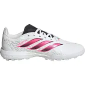 Adidas IH2091_550, Cloud White,Solar Turbo,Core Black