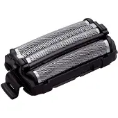 Panasonic WES9167Y1361, 1 Kopf/Köpfe, Schwarz, Metallisch, ES-LF71-K841, ES-LF51-S841, ES-RF41-S541