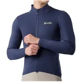 Castelli Sweetspot Jacke