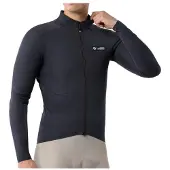 Castelli Sweetspot Jacke