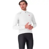 Castelli Rain Emergency 3 Jacke