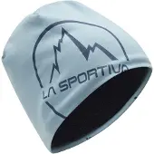 La Sportiva Circle