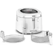 Tefal Filtra Vision FF2541
