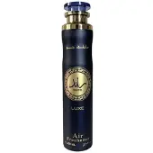 Lattafa Ra'ed Luxe Air Freshener Raumduft 300 ml