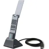TP-LINK Archer Tx20uh Wlan-usb-adapter