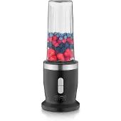 Caso Click & Blend - kabelloser Standmixer