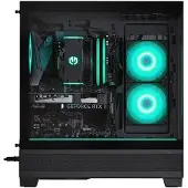 Actina 5901443421122, 1,8 GHz, Intel Core i5, i5-14400F, 32 GB, 1 TB, Windows 11 Home