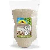 Jr Farm Chinchilla-Sand Spezial - 4 kg