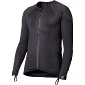 Bowtex Optimal Schutz-Motorradshirt CE AA