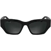 Lacoste L6053s N Damen-sonnenbrille
