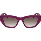 Lacoste L6053s N Damen-sonnenbrille