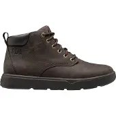 Helly Hansen Pinehurst Leather Wanderstiefel