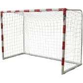 Lynx Sport Stadium Goal Tornetz