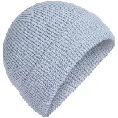 Icebreaker Mer All Day Toque Mütze
