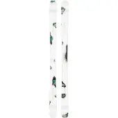 Head - Freestyle-Ski - Oblivion 79 2027 für Herren - Größe 172 cm - Weiß