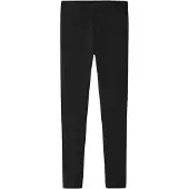 Name it Basic Baumwoll Leggings