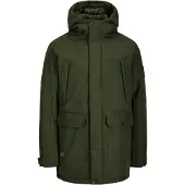 Jack & Jones Parka