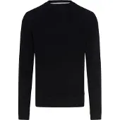 Brax Herren Pullover 70-0539-roy Snos