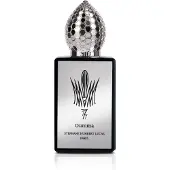 Stéphane Humbert Lucas 777 Oumma EDP 50 ml UNISEX