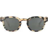 IZIPIZI #C Sunglasses