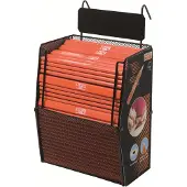 Bahco Staliaus pieštukas 180mm, 200vnt., Bahco