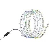 Nanoleaf Holiday Matter 20m Lichterkette