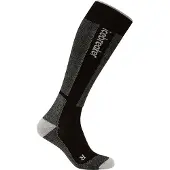 Icebreaker Merino Ski+ Light Otc Socken